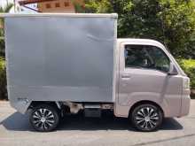 https://riyasewana.com/uploads/daihatsu-hijet-2016-160194312113.jpg