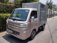 https://riyasewana.com/uploads/daihatsu-hijet-2016-160194312642.jpg