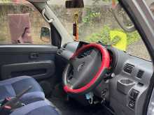 https://riyasewana.com/uploads/daihatsu-hijet-2016-3118500912562.jpg