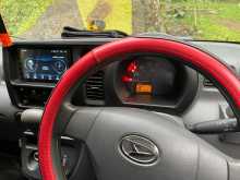 https://riyasewana.com/uploads/daihatsu-hijet-2016-3118500912624.jpg