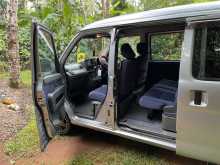 https://riyasewana.com/uploads/daihatsu-hijet-2016-3118500912873.jpg