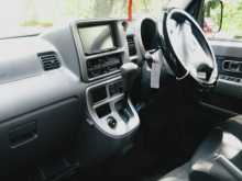 https://riyasewana.com/uploads/daihatsu-hijet-2017-46464212253.jpg