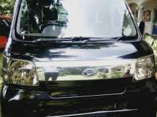 https://riyasewana.com/uploads/daihatsu-hijet-2017-46464212742.jpg