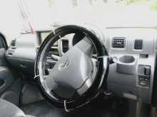 https://riyasewana.com/uploads/daihatsu-hijet-2017-716312712513.jpg