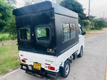 https://riyasewana.com/uploads/daihatsu-hijet-2017-818352712362.jpg