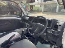 https://riyasewana.com/uploads/daihatsu-hijet-2017-818352712633.jpg