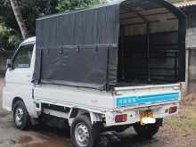 https://riyasewana.com/uploads/daihatsu-hijet-2017265622862.jpg