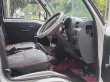 https://riyasewana.com/uploads/daihatsu-hijet-2017320522313.jpg