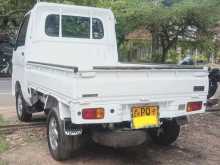 https://riyasewana.com/uploads/daihatsu-hijet-2017320522832.jpg