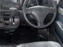 https://riyasewana.com/uploads/daihatsu-hijet-2018-142363812892.jpg