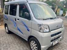 https://riyasewana.com/uploads/daihatsu-hijet-2018-1720383912253.jpg