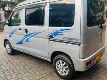 https://riyasewana.com/uploads/daihatsu-hijet-2018-2021282512974.jpg