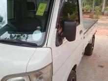 https://riyasewana.com/uploads/daihatsu-hijet-20194039424258.jpg