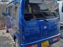 https://riyasewana.com/uploads/daihatsu-hijet-2020-3013441712192.jpg