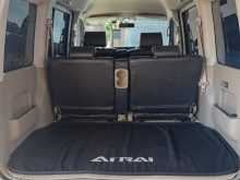 https://riyasewana.com/uploads/daihatsu-hijet-2020-522093412933.jpg