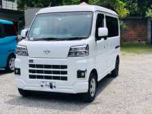 https://riyasewana.com/uploads/daihatsu-hijet-2022-278183312062.jpg