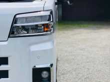 https://riyasewana.com/uploads/daihatsu-hijet-2022-278183312514.jpg