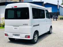 https://riyasewana.com/uploads/daihatsu-hijet-2022-3122015912474.jpg