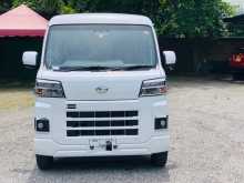 https://riyasewana.com/uploads/daihatsu-hijet-2022-510374312554.jpg