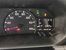 https://riyasewana.com/uploads/daihatsu-hijet-2023-110455512063.jpg