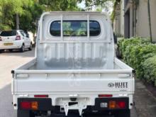 https://riyasewana.com/uploads/daihatsu-hijet-2023-11045551217226.jpg