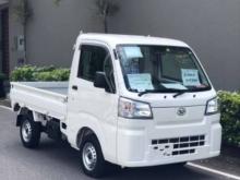 https://riyasewana.com/uploads/daihatsu-hijet-2023-11045551262487.jpg