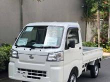 https://riyasewana.com/uploads/daihatsu-hijet-2023-11045551283145.jpg