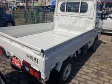 https://riyasewana.com/uploads/daihatsu-hijet-2024-38404412463.jpg