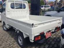 https://riyasewana.com/uploads/daihatsu-hijet-2024-38404412794.jpg