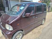https://riyasewana.com/uploads/daihatsu-hijet-21006014592.jpg