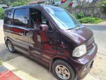 https://riyasewana.com/uploads/daihatsu-hijet-21006014943.jpg