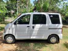 https://riyasewana.com/uploads/daihatsu-hijet-2103334393.jpg