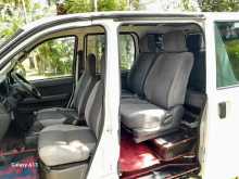 https://riyasewana.com/uploads/daihatsu-hijet-2103334616.jpg