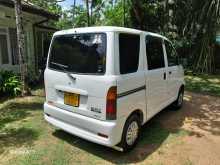 https://riyasewana.com/uploads/daihatsu-hijet-2103334702.jpg
