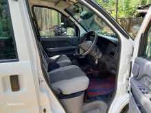 https://riyasewana.com/uploads/daihatsu-hijet-2103334945.jpg