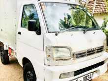 https://riyasewana.com/uploads/daihatsu-hijet-2110214022892.jpg