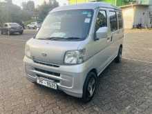 https://riyasewana.com/uploads/daihatsu-hijet-211021622122.jpg