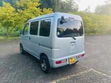 https://riyasewana.com/uploads/daihatsu-hijet-211021722183.jpg