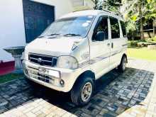 https://riyasewana.com/uploads/daihatsu-hijet-211081622532.jpg