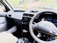 https://riyasewana.com/uploads/daihatsu-hijet-2111125224512.jpg