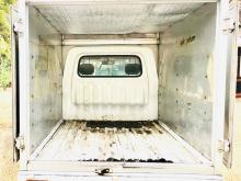 https://riyasewana.com/uploads/daihatsu-hijet-2111125224631.jpg