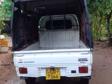 https://riyasewana.com/uploads/daihatsu-hijet-211403224272.jpg