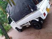 https://riyasewana.com/uploads/daihatsu-hijet-211403224833.jpg