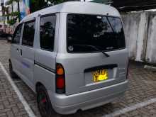 https://riyasewana.com/uploads/daihatsu-hijet-211551134162.jpg