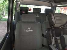 https://riyasewana.com/uploads/daihatsu-hijet-211551134963.jpg