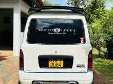 https://riyasewana.com/uploads/daihatsu-hijet-211659274193.jpg