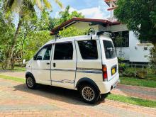 https://riyasewana.com/uploads/daihatsu-hijet-211701416816.jpg