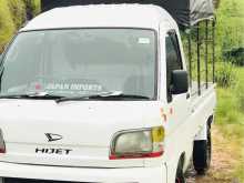 https://riyasewana.com/uploads/daihatsu-hijet-2118514722433.jpg