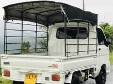 https://riyasewana.com/uploads/daihatsu-hijet-2118514722952.jpg