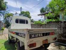 https://riyasewana.com/uploads/daihatsu-hijet-2118564222742.jpg